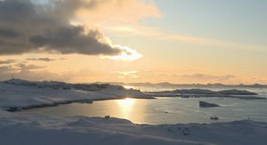 Provjereno: Grenland - 4