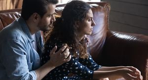 Nova studija otkriva mogući skriveni uzrok ponavljanih spontanih pobačaja!