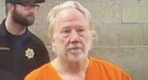 Timothy Busfield - 3