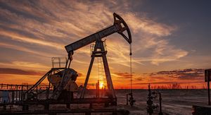 Zašto Trumpova administracija drži milijune dolara od prodaje venezuelanske nafte u katarskoj banci