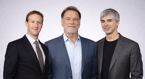 Evo koliko bi najbogatiji stanovnici Kalifornije morali platiti prema novom porezu na milijardere