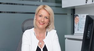 Kako kontrolirati te poticati izgradnju poslovanja i brenda na preporuci i kvaliteti: studija slučaja SB Arithera 