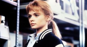 Adrienne Shelly - 6