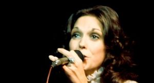 Karen Carpenter