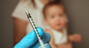 Manje cjepiva za djecu? Odluka CDC-a izazvala buru među pedijatrima