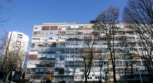 Zapruđe, ilustracija