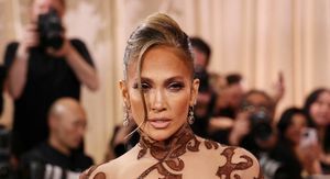 Jennifer Lopez - 4