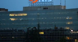 Zbrka oko udjela u Naftnoj industriji Srbije: Koliko će imati MOL, koliko Arapi, a koliko Srbija?