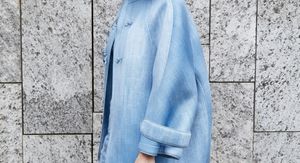 Koje će boje biti omiljene?