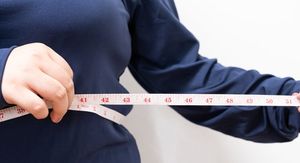 Imate višak kilograma? Ovaj dio tijela prvi plaća cijenu