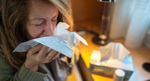 Postnazalni drip: Simptom koji izgleda bezazleno, a može izazvati ozbiljne probleme