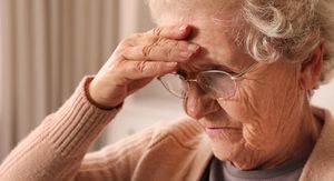 Staračka epilepsija: Tihi simptomi koje mnogi zamijene za demenciju ili moždani udar