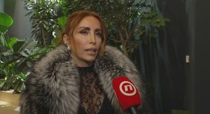 Lana Klingor Mihić - 7