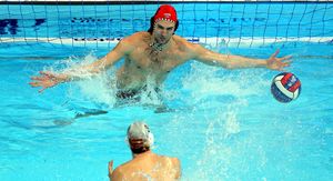 Mađari na peterce do polufinala EP-a