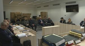 Suđenje u Dubrovniku - 5