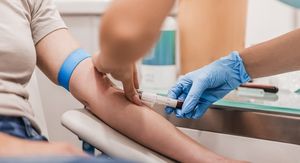 11 zdravstvenih pregleda koje trebate zakazati ove godine