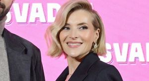 Anđelka Stević Žugić