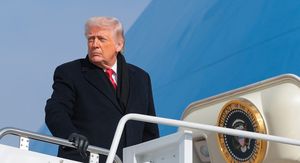 Davos u iščekivanju Trumpa: Europljanima poručeno da “sjednu i pričekaju” po pitanju Grenlanda