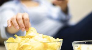 Mit ili stvarnost: Postoji li zapravo ovisnost o ugljikohidratima?