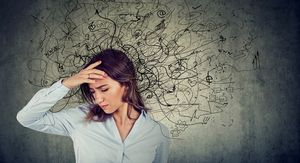 ADHD simptomi kod odraslih: Znakovi koji se često zamjenjuju s lijenošću ili neorganiziranošću