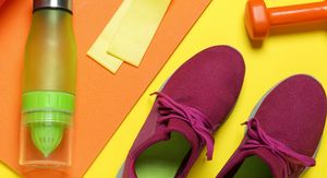 Pet malih stvari koje spašavaju odluku o zdravijoj prehrani