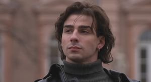 In Magazin: Devin Juraj - 8