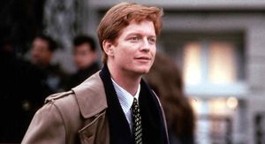 Eric Stoltz - 3