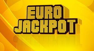 Eurojackpot