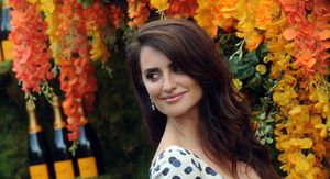 Penelope Cruz - 7