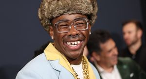 Od provokatora do autora: Kako je hip-hop zvijezda postala komercijalni jackpot