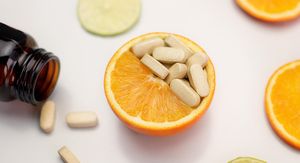 3 dodatka prehrani koja trebate izbjegavati miješati s vitaminom C