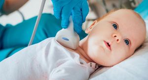 Kongenitalna hipotireoza: Stanje koje pogađa jednu od 4.000 beba – koliko je opasno?