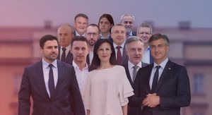 Parlamentarni izbori 2020_kandidati