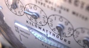 Energetika: Ilustracija - 4