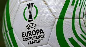 Konferencijska liga