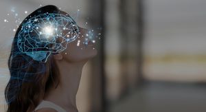 Što znači biti neurotipičan i zašto je to važno znati?