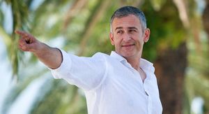 Giuliano
