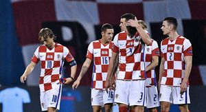 Vatreni