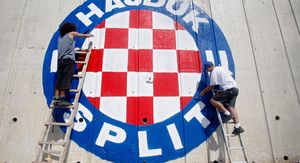 Hajduk