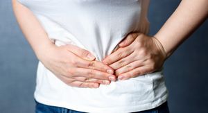 Stenoza bubrežne arterije: Simptomi koje morate znati