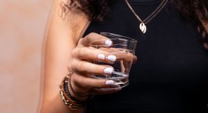 11 najčešćih mitova o tardivnoj diskineziji