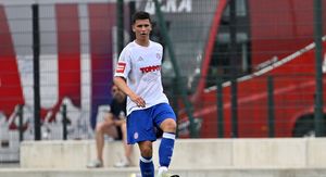Dominik Prpić
