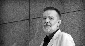 Renato Baretić