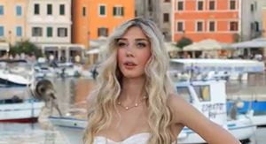 Ema Gračan