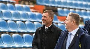 Zvonimir Boban
