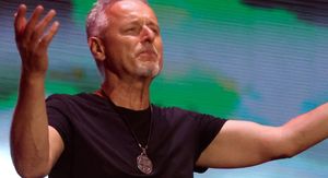 Marko Perković Thompson