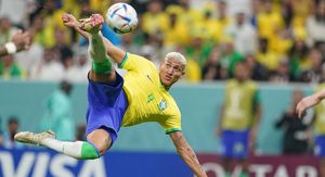Richarlison
