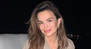 Severina