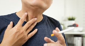 Rak jednjaka: Simptomi, smrtnost, metastaze, operacija – sve što trebate znati je tu!