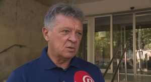 Ivan Turudić - 5